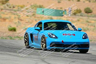 media/May-17-2025-PCA San Diego (Sat) [[bacf5c52c3]]/Red Group/Session 4 (Turn 10 and StartFinish)/